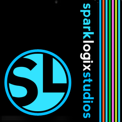 Spark Logix Studios Inbound Marketing